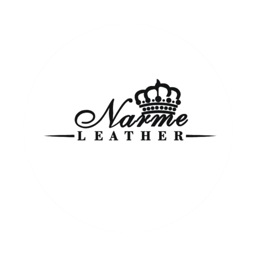 فروشگاه چرم نارمه